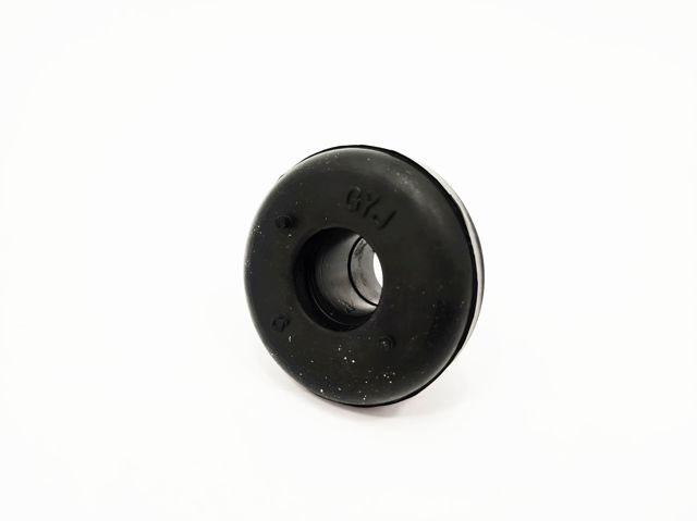 Купити CV60440900 Chana Подушка стабілізатора передня