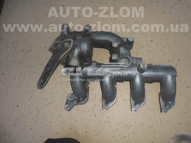 Купити 8200145096 Renault (RVI) 