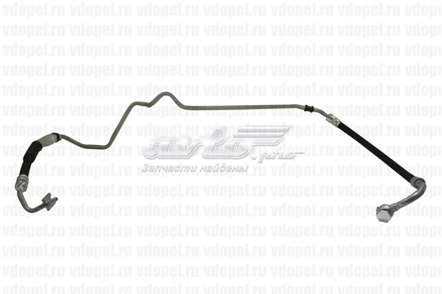  General Motors 22855323 ціна, від 393.81 USD