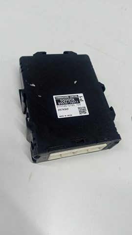 Купити 8953576011 Toyota 