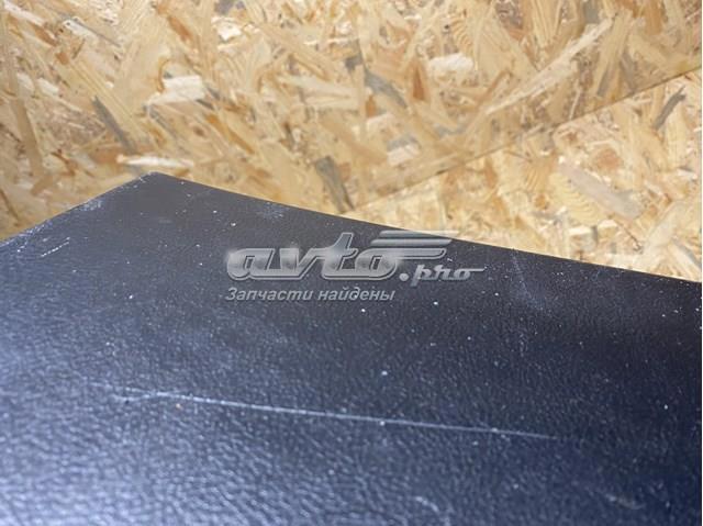  EMG500290 Land Rover