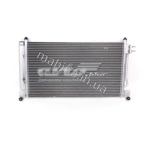  S188105010 Chery