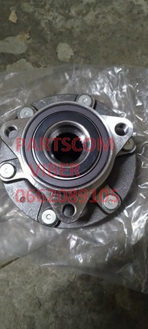  Hyundai/Kia 52750CG100 ціна, від 230.70 USD