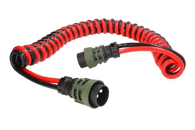  Trucklight EC02N354 ціна, від 283.28 USD