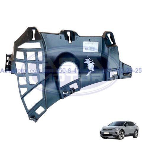  VAG 11G807884 ціна, від 19.32 USD
