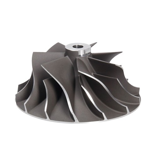 Jrone 1200016288 ціна, від 16.82 USD