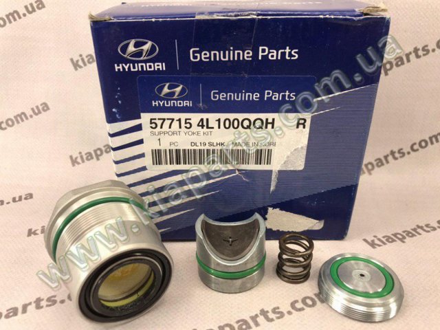 577154L100QQH Hyundai/Kia 
