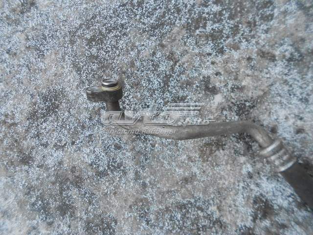  Toyota 8871206270 ціна, від 24.27 USD