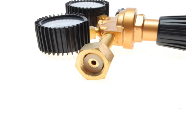 Купити 007936210760 Magneti Marelli 