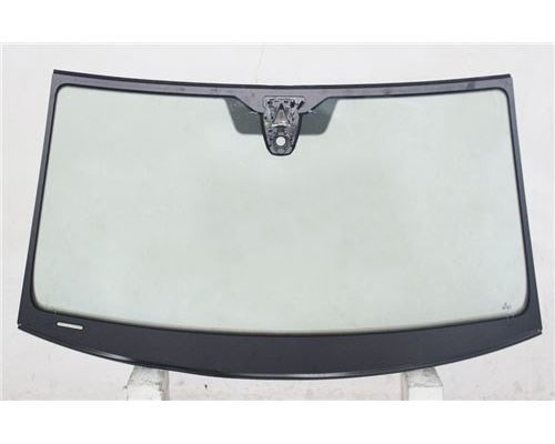Автоскло XYG GS7458D11 ціна, від 295.28 USD