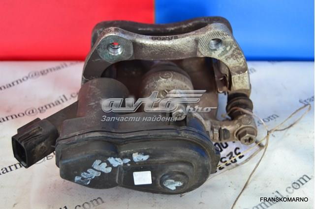 Купити 440010007R Renault (RVI) 