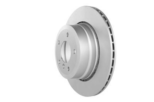 986479351 Bosch Дискові гальма