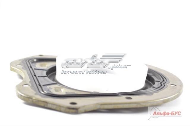Сальник колінвала двигуна, задній SKT SKT412349FK ціна, від 16.14 USD