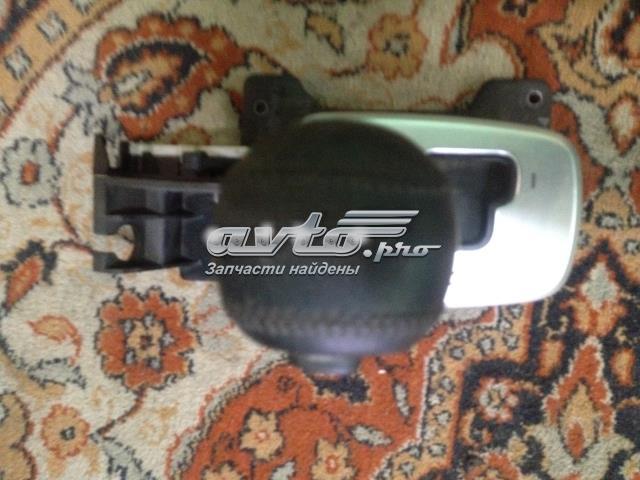  Mitsubishi 2400A010 ціна, від 22.22 USD