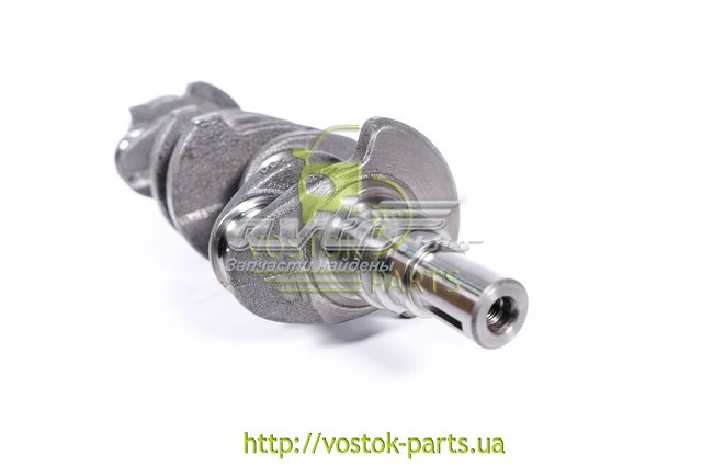 Chery 480EJ1005011 ціна, від 74.77 USD