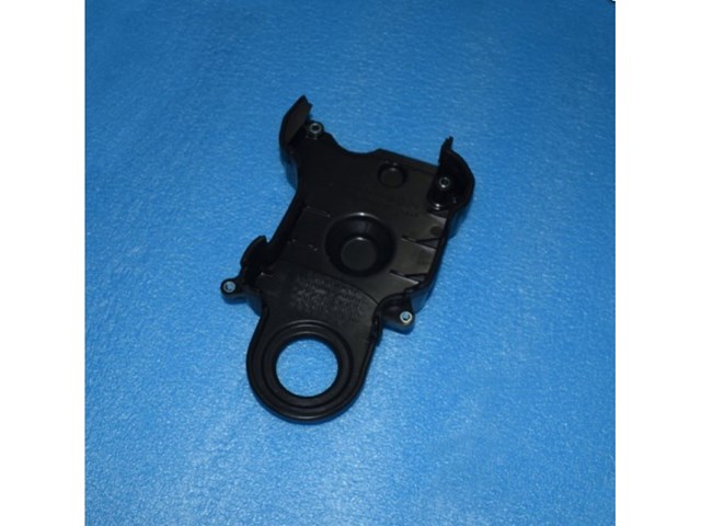  D4G15B1021090 Market (OEM)