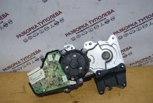  Toyota 689100C020 ціна, від 349.27 USD