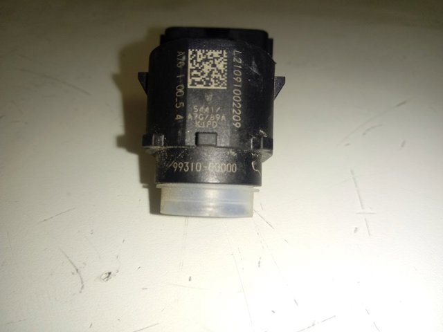 Купити 99310Q0000 Hyundai/Kia 
