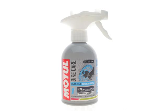  Motul 851105 ціна, від 11.85 USD
