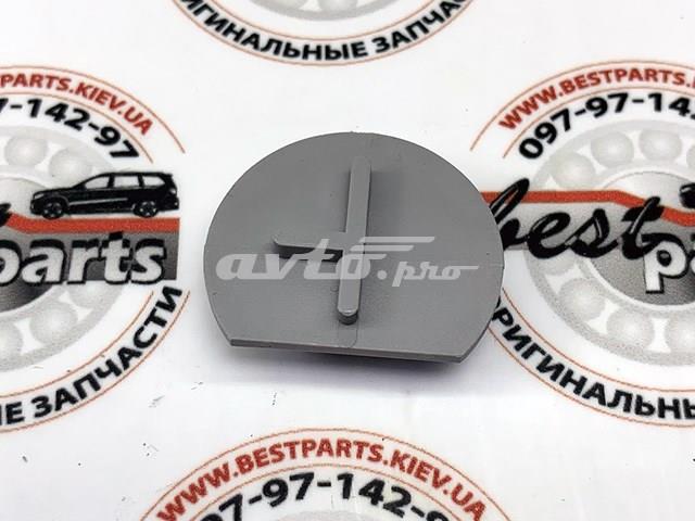 Autotechteile 1009899 ціна, від 3.67 USD