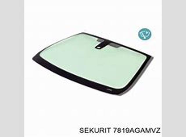GS6419D21 XYG 