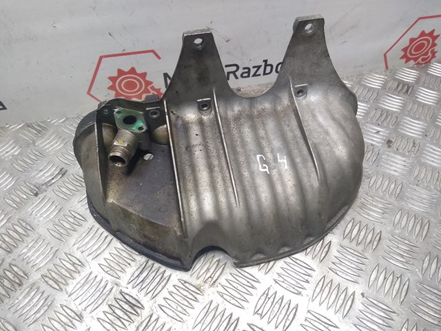 06A133228B VAG 