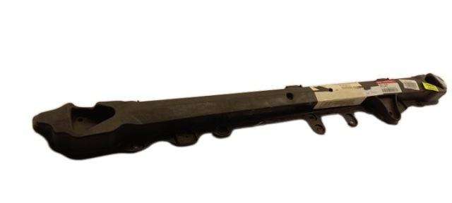  Hyundai/Kia 86631G6300 ціна, від 197.87 USD