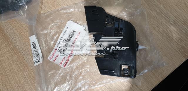  Toyota 5215507030 ціна, від 19.05 USD
