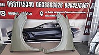 Крило переднє праве Polcar 27X102 ціна, від 63.41 USD