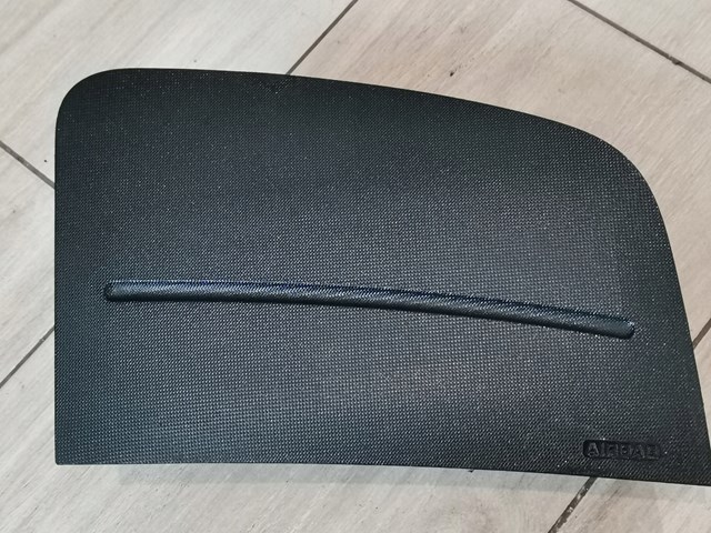  VAG 5J1880202A