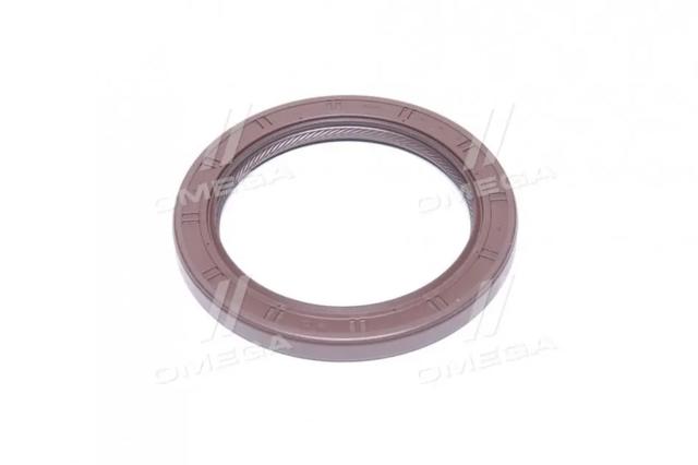 Сальник колінвала двигуна, задній Hyundai/Kia 2144322010 ціна, від 9.40 USD