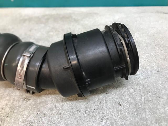  Renault (RVI) 1085605S01 ціна, від 10.14 USD