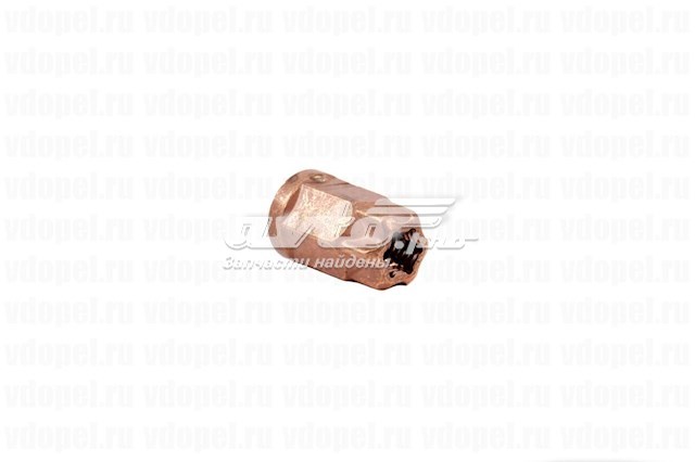 Гайка випускного колектора General Motors 90424073 ціна, від 5.30 USD