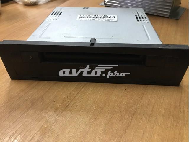  VAG 4L0035729 ціна, від 253.37 USD