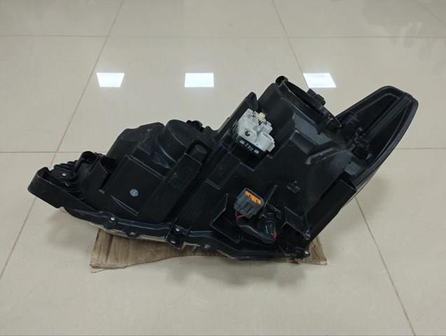 Фара правая Mazda GHR451030 ціна, від 36.27 USD