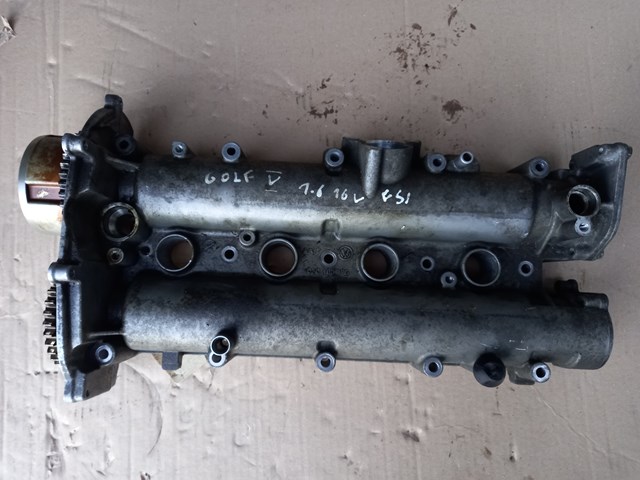  03C103475AAT VAG