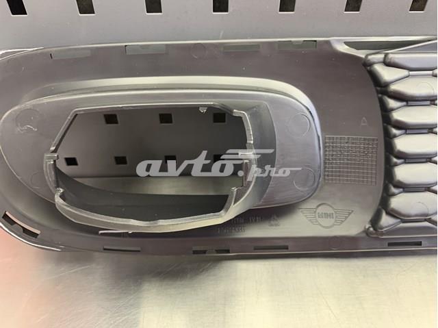  BMW 51127315501 ціна, від 21.33 USD