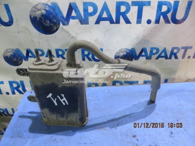 314202G000 Hyundai/Kia 