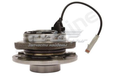  Starline LO26506 ціна, від 69.57 USD