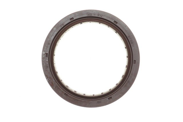 Сальник коленвала двигуна, передній Renault (RVI) 135106492R ціна, від 5.58 USD