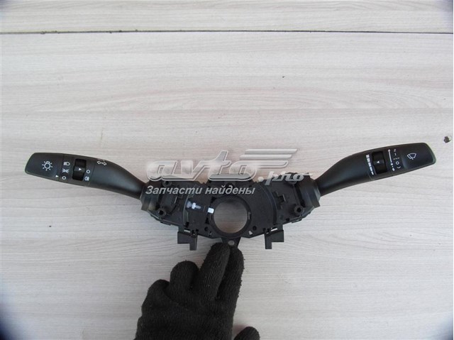 93403H0302 Hyundai/Kia 