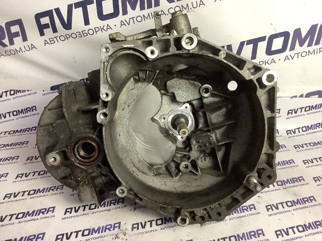 Купити 55193620 Fiat/Alfa/Lancia 