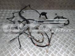 Купити 8215406360 Toyota 