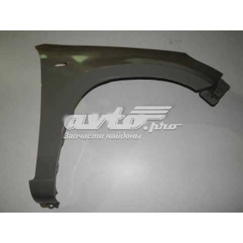 Купити T118403702FLDY Chery Крила