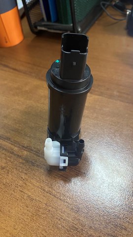 TQ17143 Tqparts 