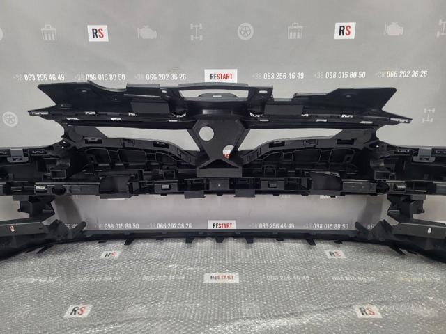  Polcar 60C2070J