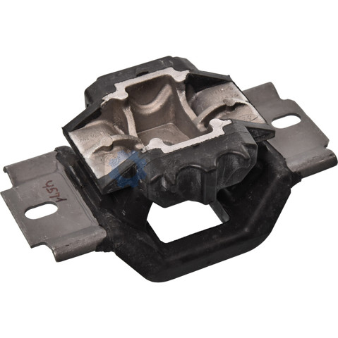 Ліва подушка двигуна Mazda D35039070C ціна, від 17.69 USD