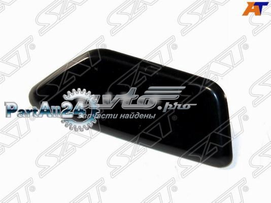  Subaru 86636AJ040WU ціна, від 11.57 USD