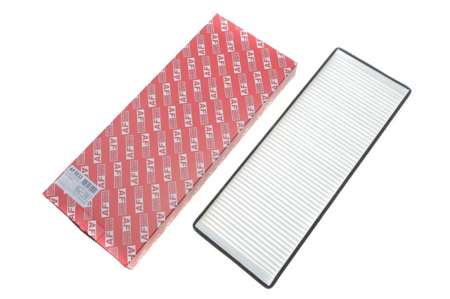 AF5033 Alpha Filter Внутрішньосалонний фільтр