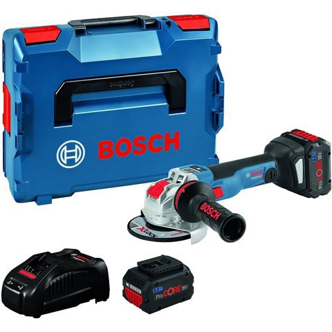 Купити 06019J4004 Bosch Автомобільна батарея